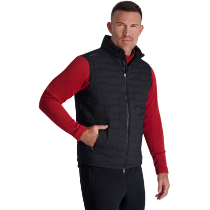 Zero Restriction Men's Future Vest