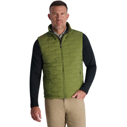Zero Restriction Men's Future Vest