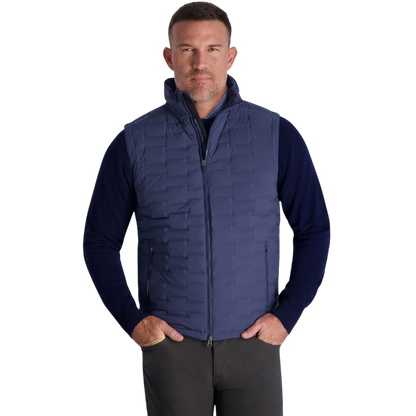 Zero Restriction Men's Future Vest