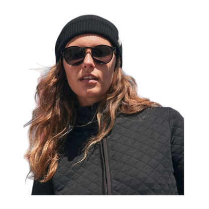 Marine Layer Tahoe Beanie