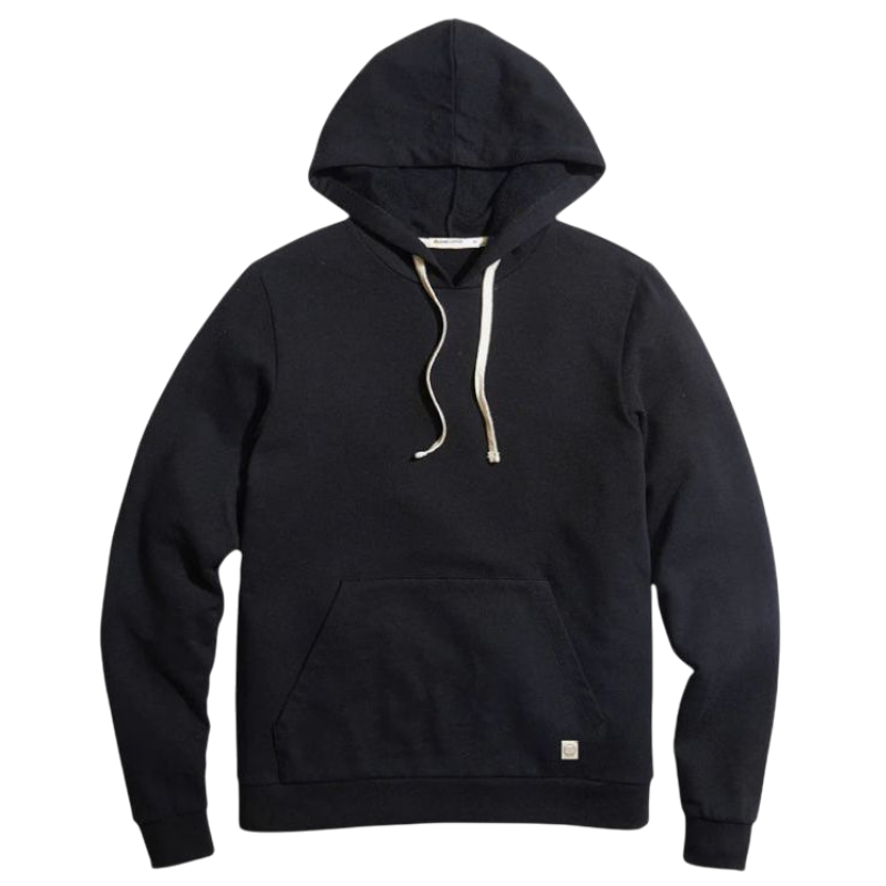 Marine Layer Women's Sunset Pullover Hoodie