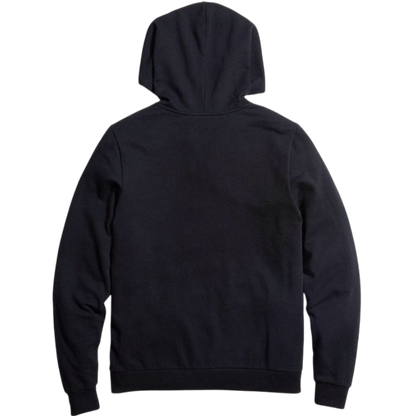 Marine Layer Women's Sunset Pullover Hoodie