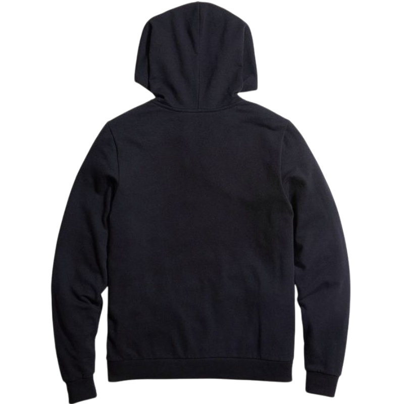 Marine Layer Women's Sunset Pullover Hoodie