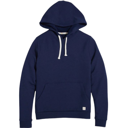 Marine Layer Women's Sunset Pullover Hoodie