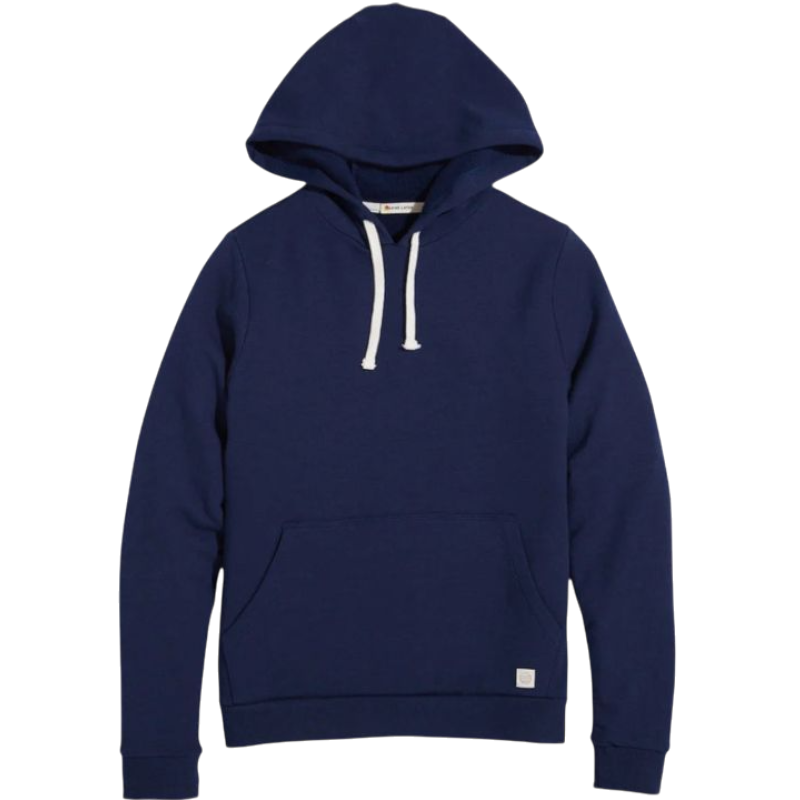 Marine Layer Women's Sunset Pullover Hoodie