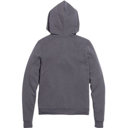 Marine Layer Women's Afternoon Hoodie