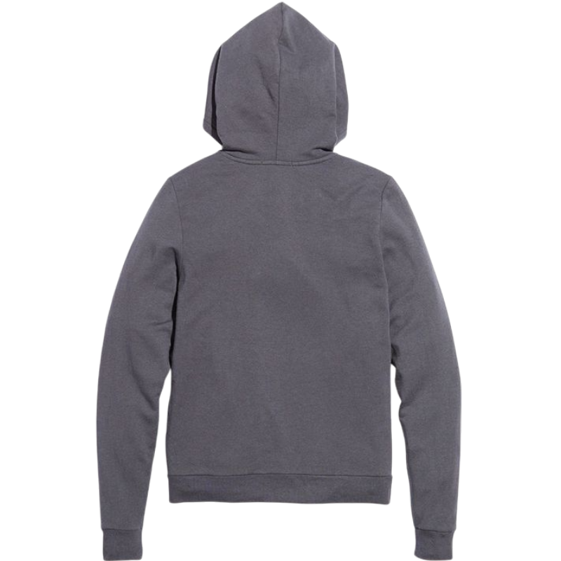 Marine Layer Women's Afternoon Hoodie