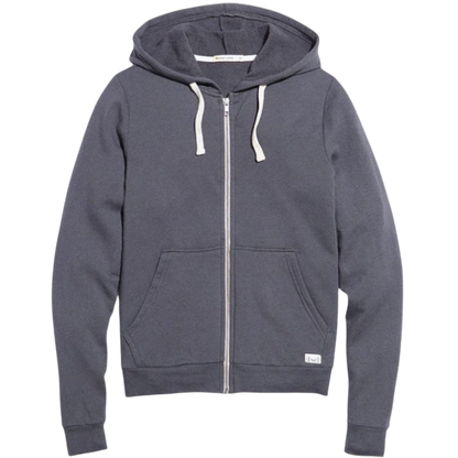 Marine Layer Women's Afternoon Hoodie