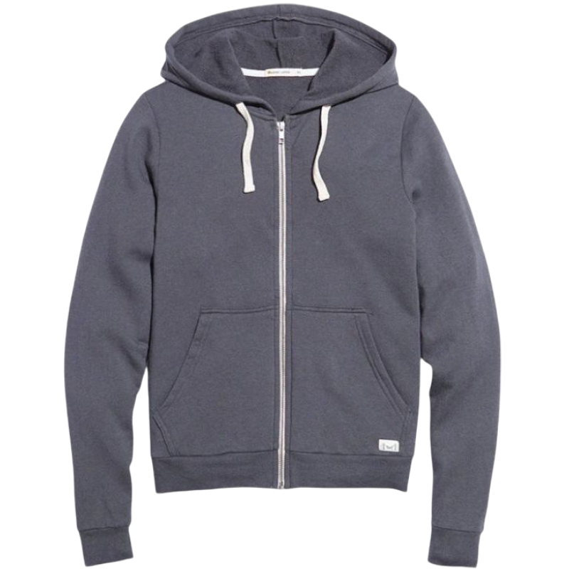 Marine Layer Women's Afternoon Hoodie