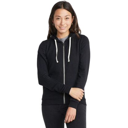 Marine Layer Women's Afternoon Hoodie