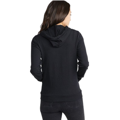 Marine Layer Women's Afternoon Hoodie