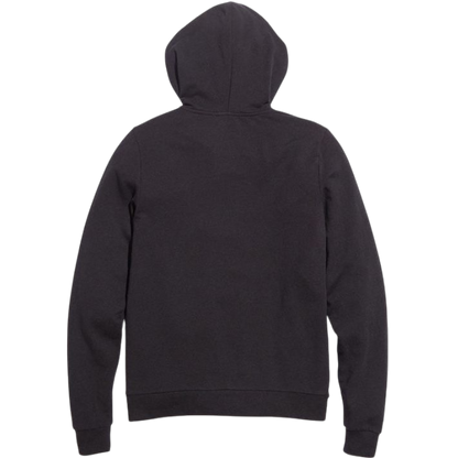 Marine Layer Women's Afternoon Hoodie