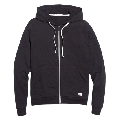 Marine Layer Women's Afternoon Hoodie