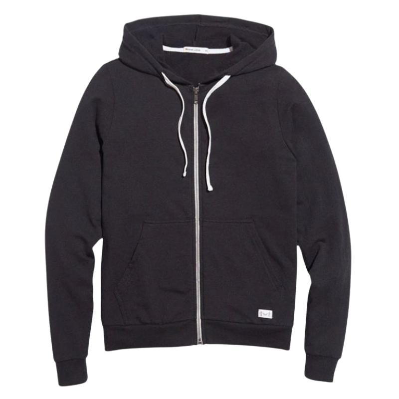 Marine Layer Women's Afternoon Hoodie