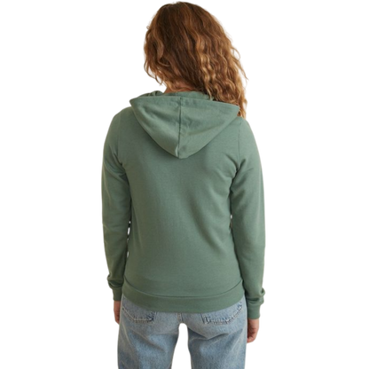 Marine Layer Women's Afternoon Hoodie