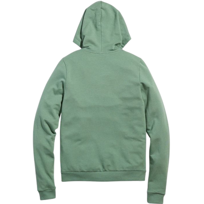 Marine Layer Women's Afternoon Hoodie