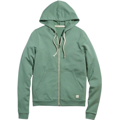 Marine Layer Women's Afternoon Hoodie