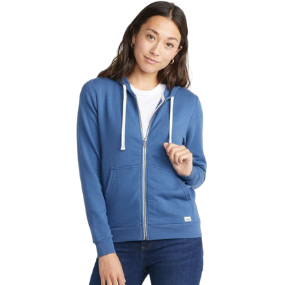 Marine Layer Women's Afternoon Hoodie