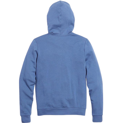 Marine Layer Women's Afternoon Hoodie