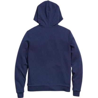 Marine Layer Women's Afternoon Hoodie