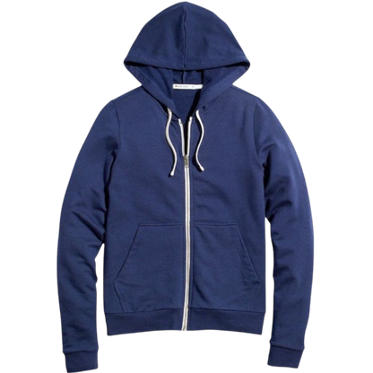 Marine Layer Women's Afternoon Hoodie