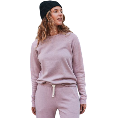 Marine Layer Tahoe Beanie