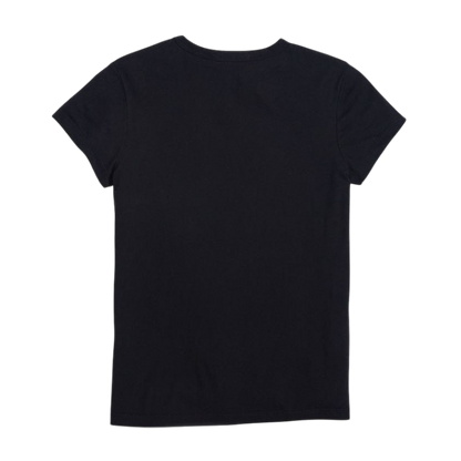 Marine Layer Women's Signature Crew