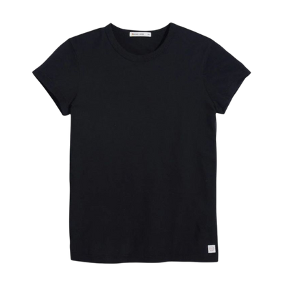 Marine Layer Women's Signature Crew