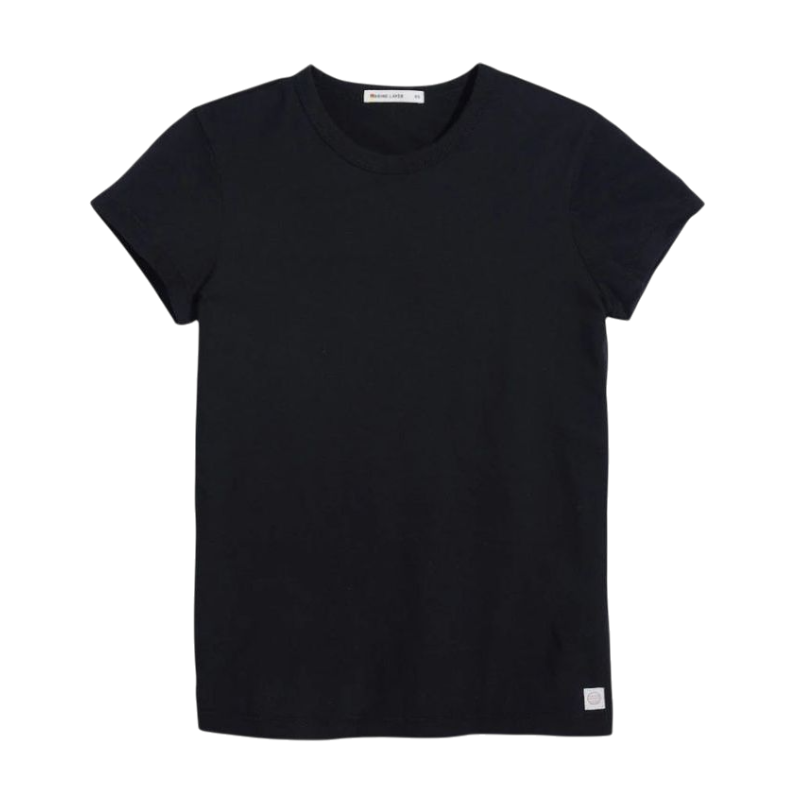 Marine Layer Women's Signature Crew