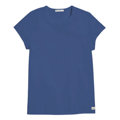 Marine Layer Women's Signature Crew
