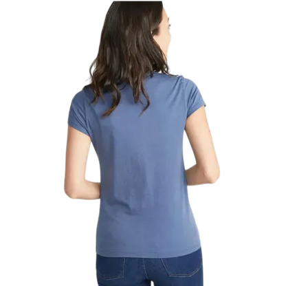 Marine Layer Women's Signature Crew