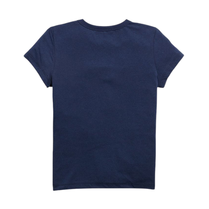 Marine Layer Women's Re-Spun Signature Crew