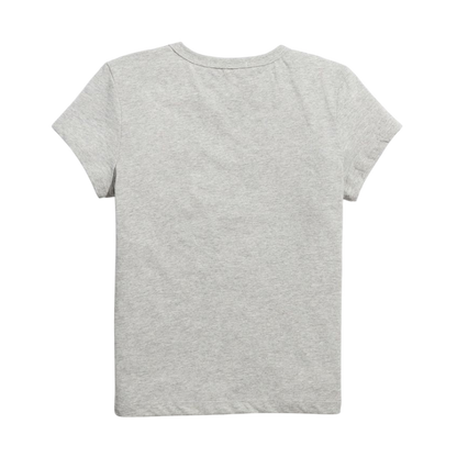 Marine Layer Women's Re-Spun Signature Crew