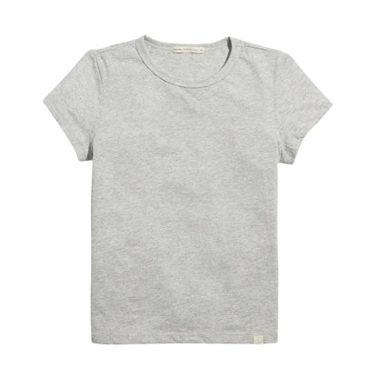 Marine Layer Women's Re-Spun Signature Crew