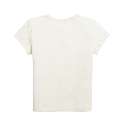 Marine Layer Women's Re-Spun Signature Crew