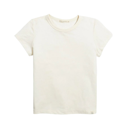 Marine Layer Women's Re-Spun Signature Crew
