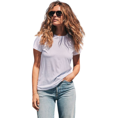 Marine Layer Women's Signature Crew