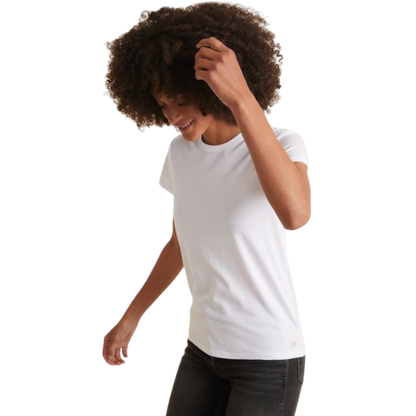 Marine Layer Women's Signature Crew