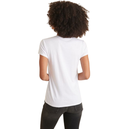 Marine Layer Women's Signature Crew