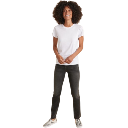 Marine Layer Women's Signature Crew