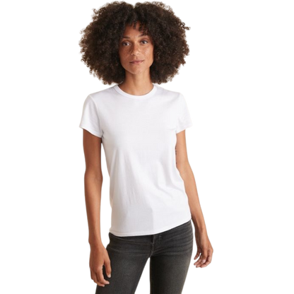 Marine Layer Women's Signature Crew
