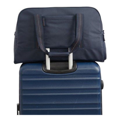 Marine Layer Weekender Bag