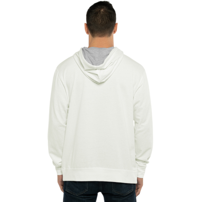 Next Level Apparel® Laguna Hoodie