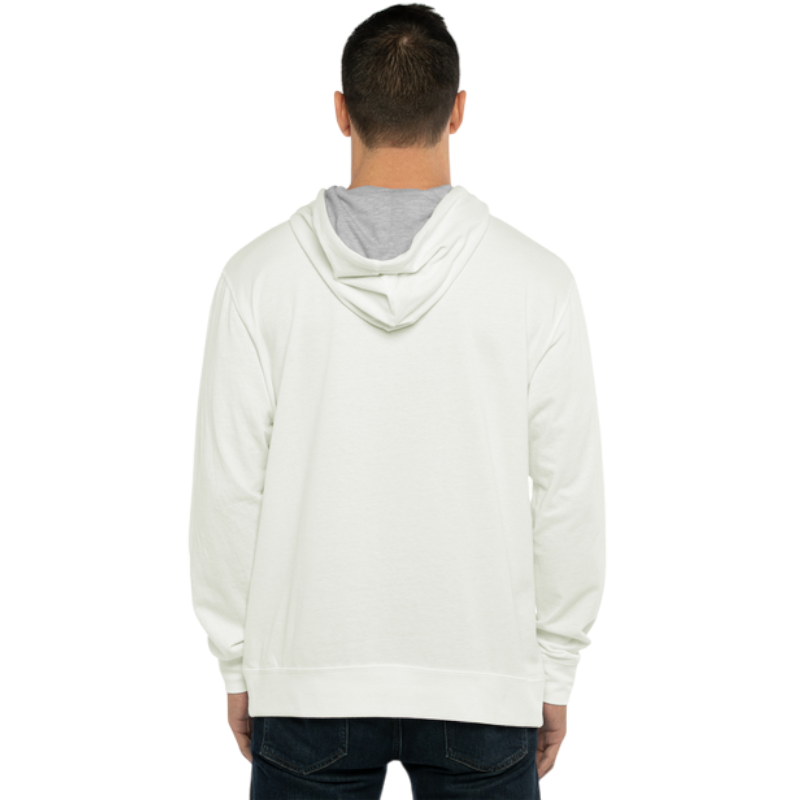 Next Level Apparel® Laguna Hoodie