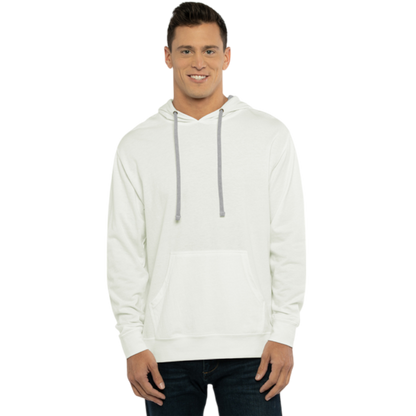 Next Level Apparel® Laguna Hoodie