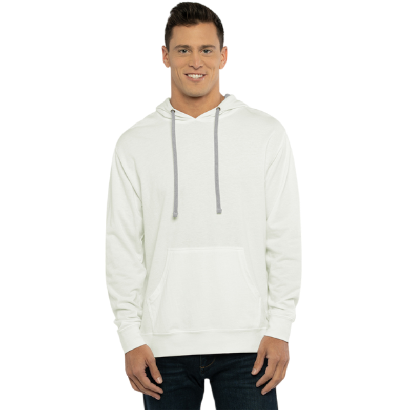 Next Level Apparel® Laguna Hoodie