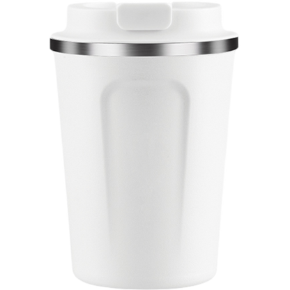 ASOBU® CAFÉ COMPACT COFFEE CUP GIFT SET - BF22 SET