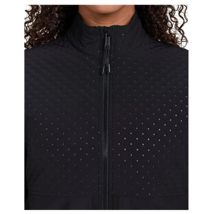 Women's Hybrid Jacket
