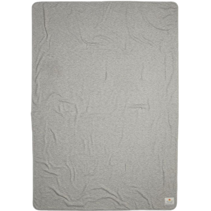 Marine Layer Signature Lined Blanket