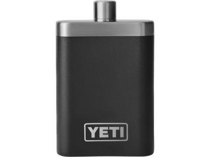 YETI Flask